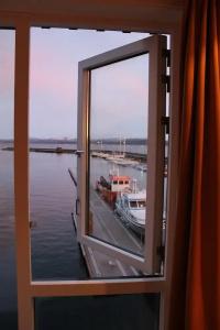 Ørland Kysthotell - 30