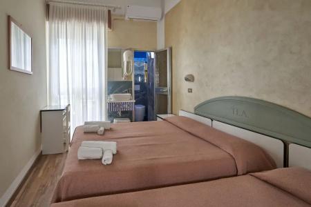 Adriatica sul Mare - 4