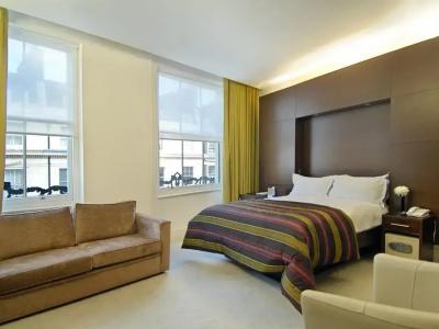 The Park Grand London Paddington - 6