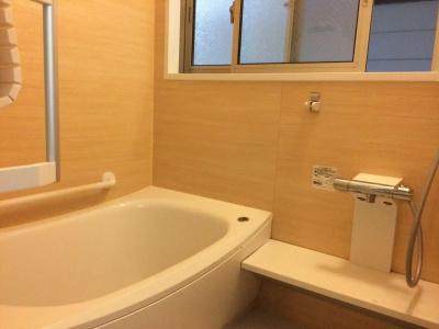 Tamaki Ryokan - 11