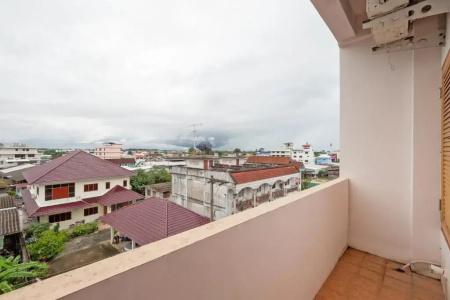 Suchanan Inns and Suites - 53