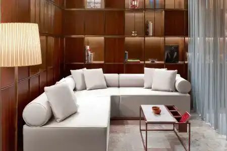 The St. Regis Istanbul - 38