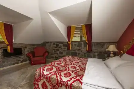 Katerina Sarayı - 18