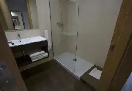 Apartaments Ponent - 223