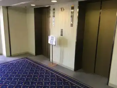 Koyo Grand - 12