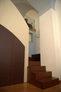 Alvino Suite And Breakfast - 13