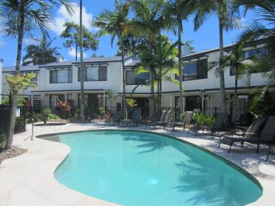 Noosa Place - 12