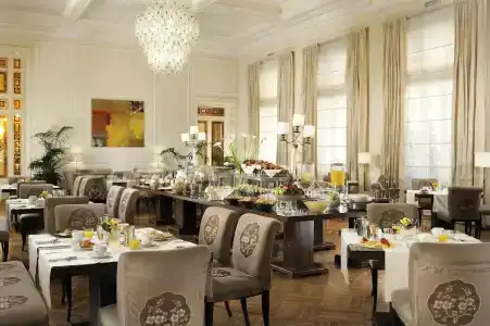 Grand Principe Di Piemonte - 29