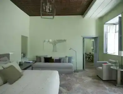 Hydrea Exclusive Hospitality - 4
