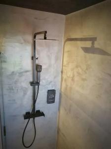 Mb Hostels Premium Eco Adults Recommended - 5
