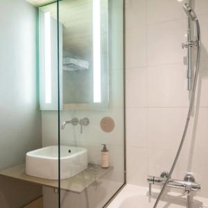 Mercure Nice Centre Notre Dame - 35
