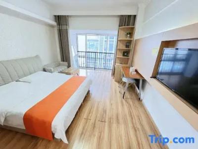 Siambeach Resort - 107