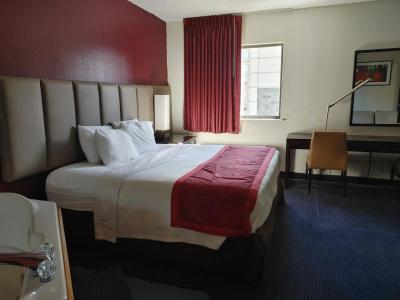 Pigeon Forge - 3