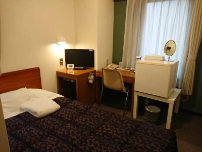 Residence Will Shinjuku - 23