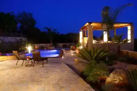 Olympia Villas - 191