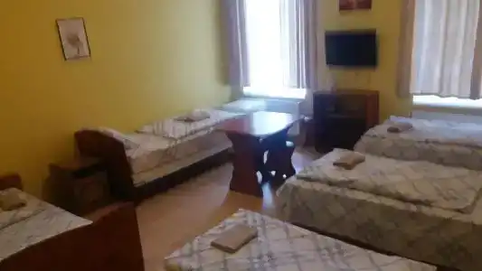 Sabina - 35