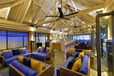 Layana Resort & Spa - Sha Extra Plus - 13