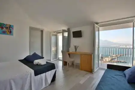 Relais Manfredi - 61