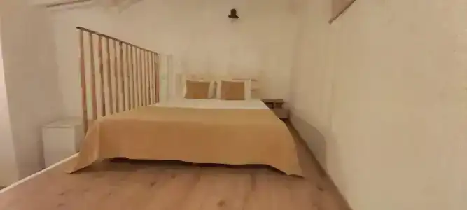 Şirince Klaseas&Restaurant - 95