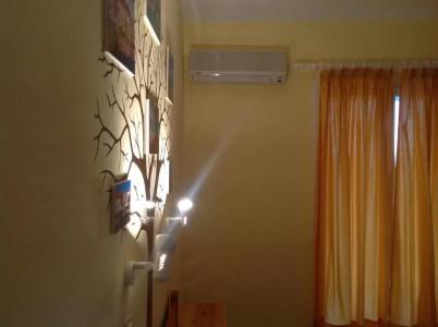 Asteras Studios - 38