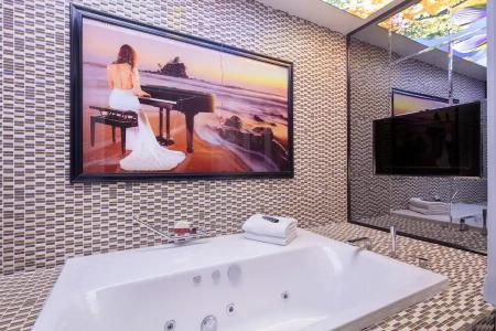 Grand Millenium - 19