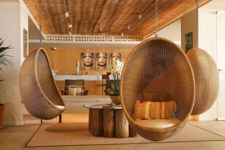 ME Ibiza - The Leadings of the World - 42
