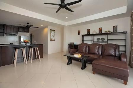 Baan Chom View Kamala - Sha Plus - 149