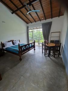 Chill Bay Weligama - 105