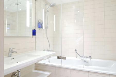 Radisson Blu Royal Garden, Trondheim - 23