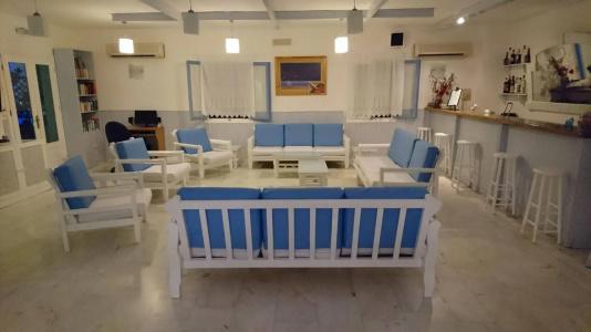Panorama Paros - 21