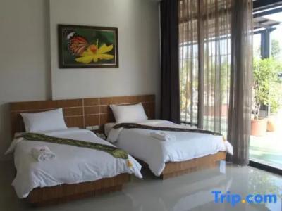 Tawan Anda Garden - 22