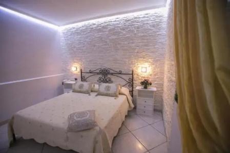 La Fenice - 60