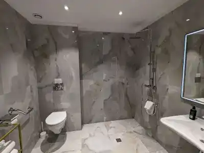 San Carlu Citadelle - 8