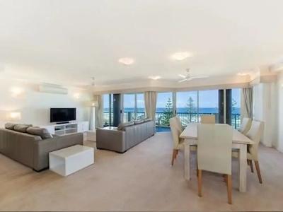 Oceana On Broadbeach - 144