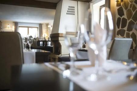 Rossano Boutique & Ristorante - 21