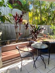 The Byron Beachcomber - 39
