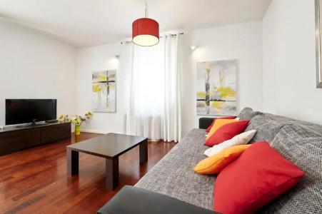 Gea Trogir - 111