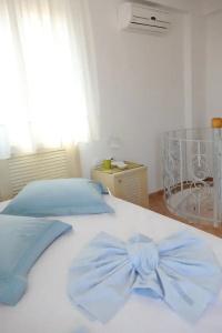 Aigaio Studios tinos - 85