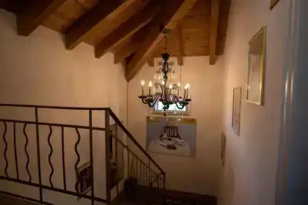 b&b La Familia - 12