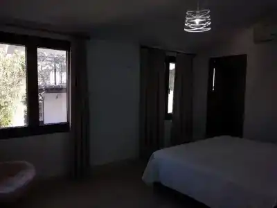 Canaan Boutique Ronda - 48