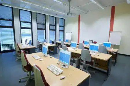 Commundo TagungsNeuss - 17