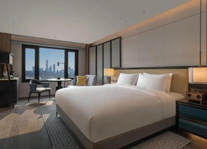 Empark Prime Beijing - 45