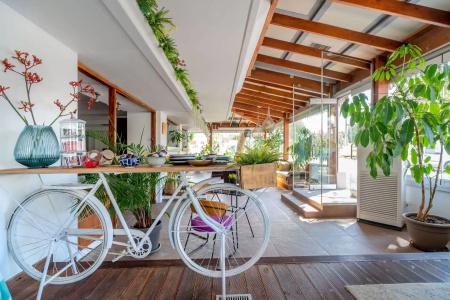 Maison 66, Rivieras - 16