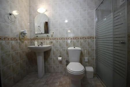Bonapart - 10