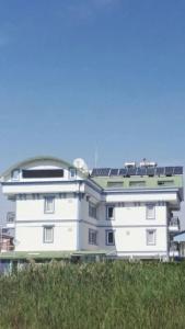 Gözde Butik Otel Belek - 16