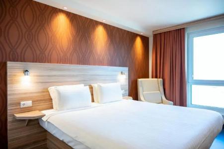 Staycity Aparthotels Heidelberg - 50