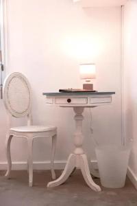 Hôtel Le Saint Pierre, La Baule-Escoublac - 31