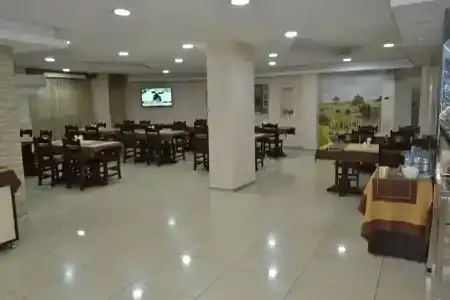 Adana Kucuksaat - 23