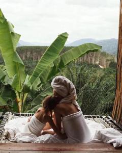 Khaosok Boutique Camps - 73