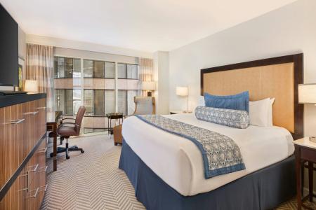 The Westshore Grand, A Tribute Portfolio, - 37